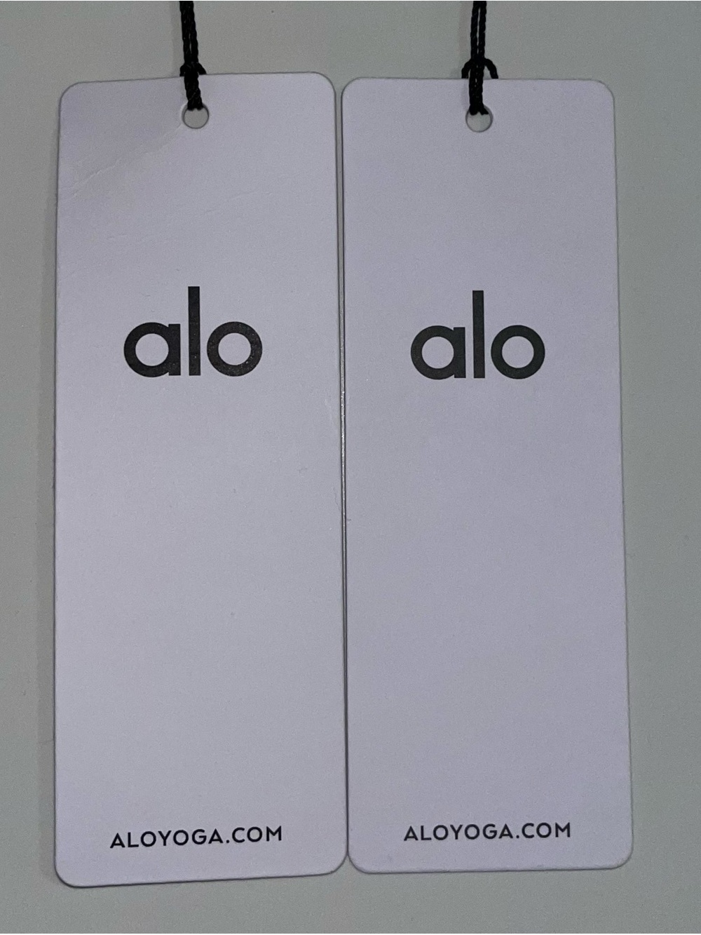 Alo Yoga Accolade Full Zip Hoodie & Sweatpants Set Black XS - Picture 6 of 13